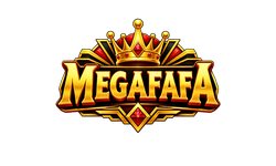 situs slot promo cashback 100